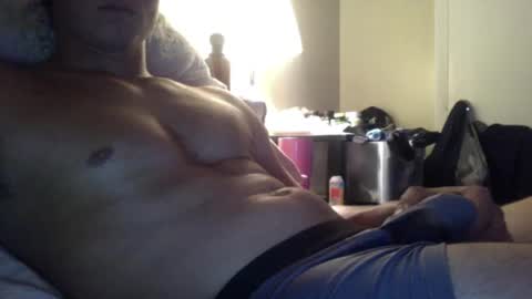 Snapshot of victoria_and_drew chatting on 09-18-25, 12:45 Victoria and Drew online show from 09-18-25, 12:45