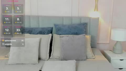 victoria  online show from 04-22-26, 07:15