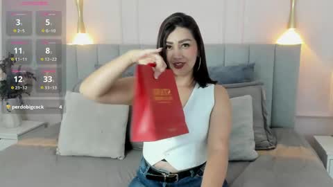 victoria  online show from 04-23-26, 07:16