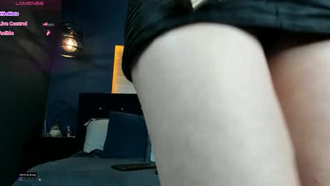 Victoria online show from 11-07-25, 08:31