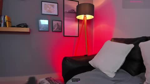 Victoria online show from 03-01-26, 08:55