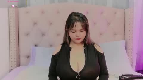 victoria_cherry_ online show from 03-18-26, 11:13