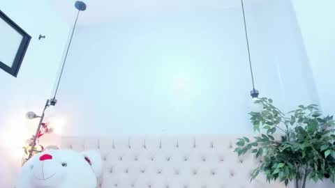 Snapshot of victoria_colemann chatting on 05-22-26, 07:08 Victoria online show from 05-22-26, 07:08