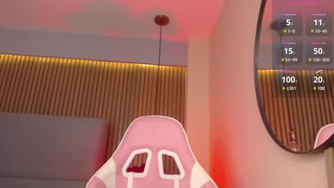 Victoria Collins online show from 02-07-25, 02:58