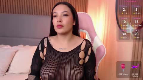 Victoria Collins online show from 02-08-25, 12:39