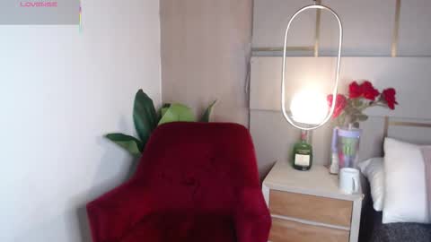 Victoria Collins online show from 10-01-25, 12:00