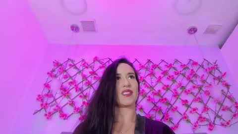 valentina online show from 03-01-25, 01:40