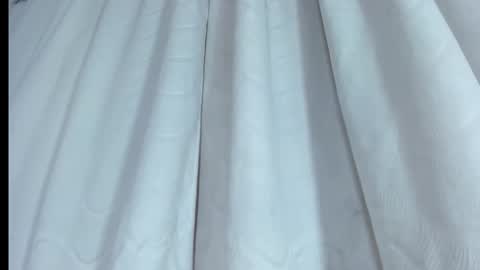 valentina online show from 10-13-25, 10:59