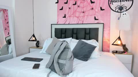 valentina online show from 11-04-25, 11:42