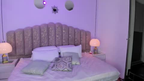 valentina online show from 02-10-26, 11:58