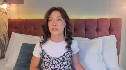 victoria online show from 11-23-25, 07:35