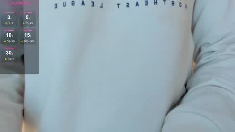 victoria online show from 12-14-25, 08:13