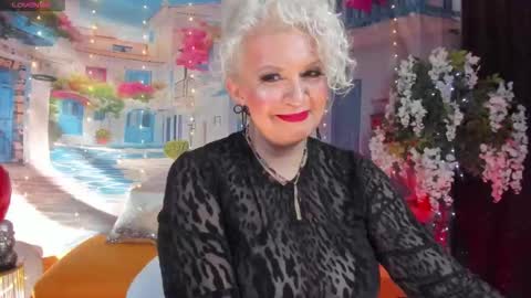 diorvictoria9 online show from 10-22-25, 03:56