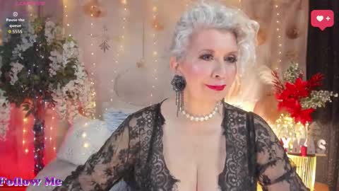 Snapshot of victoria_dior chatting on 01-05-26, 08:56 diorvictoria9 online show from 01-05-26, 08:56