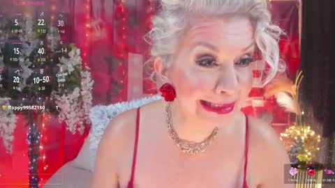 Snapshot of victoria_dior chatting on 01-11-26, 07:52 diorvictoria9 online show from 01-11-26, 07:52