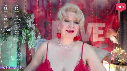 Snapshot of victoria_dior chatting on 03-16-26, 05:50 diorvictoria9 online show from 03-16-26, 05:50