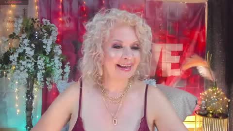 diorvictoria9 online show from 04-28-26, 05:40