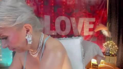 Snapshot of victoria_dior chatting on 07-03-26, 05:41 diorvictoria9 online show from 07-03-26, 05:41