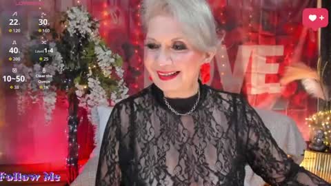 Snapshot of victoria_dior chatting on 07-25-26, 06:49 diorvictoria9 online show from 07-25-26, 06:49
