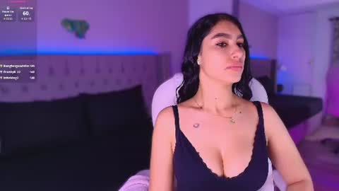 Snapshot of victoria_ellington chatting on 07-06-26, 11:40 online show from 07-06-26, 11:40