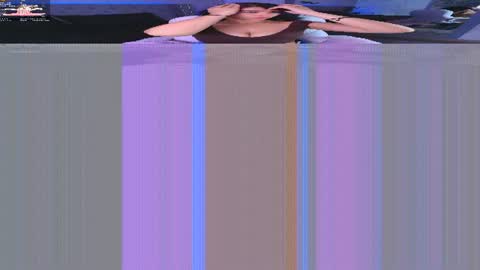Snapshot of victoria_ellington chatting on 07-17-26, 11:50 online show from 07-17-26, 11:50