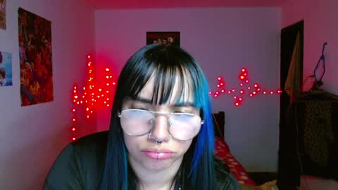 victoria online show from 04-02-26, 03:59