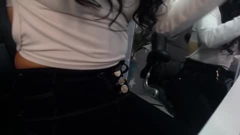 Victoria online show from 01-11-26, 12:54