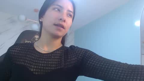 Victoria online show from 03-10-26, 01:05