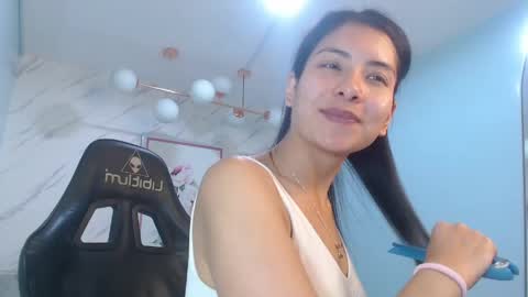 Victoria online show from 05-16-26, 12:59