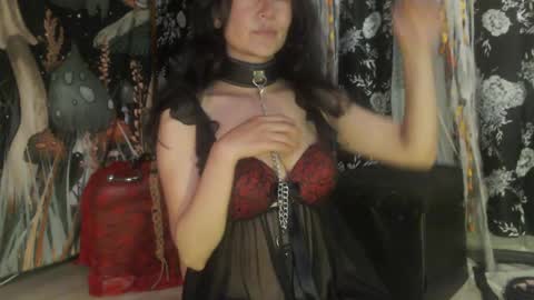 Victoria online show from 03-31-26, 09:04