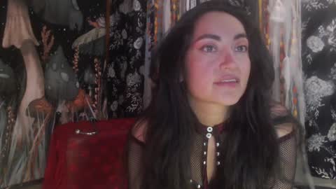 Victoria online show from 04-07-26, 07:47