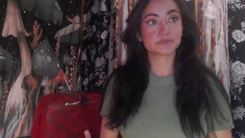 Victoria online show from 04-09-26, 08:58