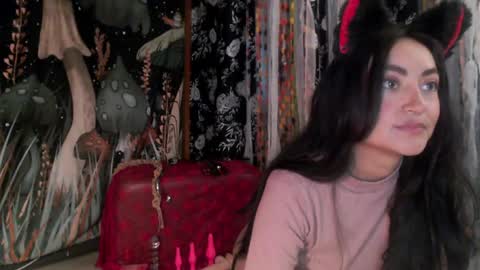 Victoria online show from 04-21-26, 09:17