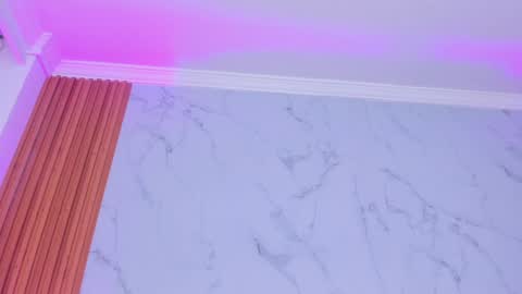 Snapshot of victoria_joliegb chatting on 12-11-24, 06:20 Victoria Lozano online show from 12-11-24, 06:20