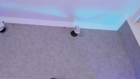 Snapshot of victoria_joliegb chatting on 12-19-24, 04:02 Victoria Lozano online show from 12-19-24, 04:02