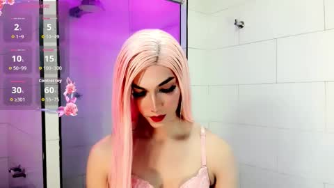 Victoria online show from 11-08-25, 07:23