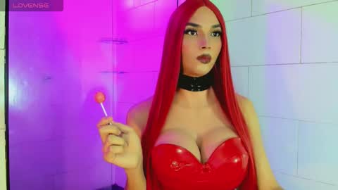 Victoria online show from 02-02-26, 09:24