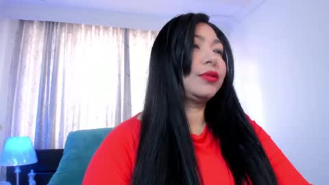 Victoria online show from 05-09-26, 12:43