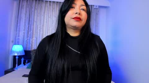 Victoria online show from 05-13-26, 11:18