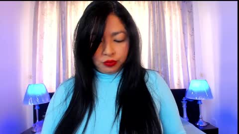 Victoria online show from 06-02-26, 12:29