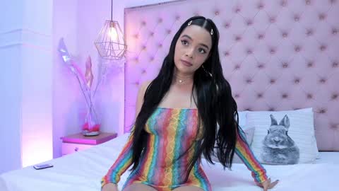 Snapshot of victoria_kitt chatting on 01-08-25, 07:24 victoria_kitt online show from 01-08-25, 07:24