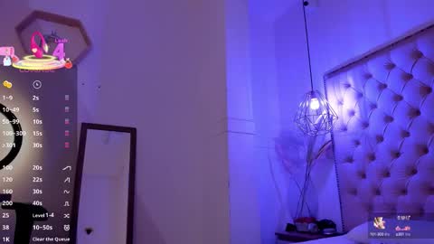 Snapshot of victoria_kitt chatting on 09-23-25, 05:38 victoria_kitt online show from 09-23-25, 05:38