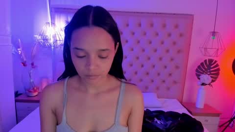 victoria_kitt online show from 12-03-25, 09:24