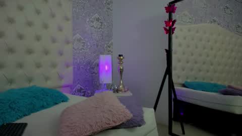 victoria_kitt online show from 06-14-26, 02:30