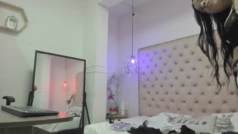 victoria_kitt online show from 07-06-26, 10:56