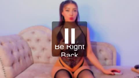 Snapshot of victoria_laurent chatting on 01-03-25, 06:24 Victoria Laurent online show from 01-03-25, 06:24