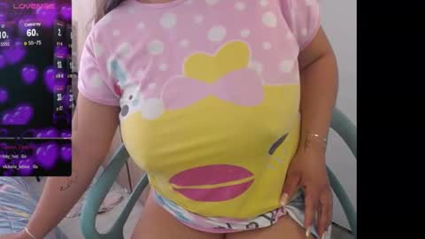 Victoria online show from 12-09-24, 02:28