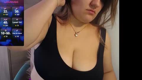 Victoria online show from 12-11-24, 03:15