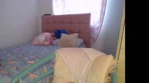 Victoria online show from 12-12-24, 09:48