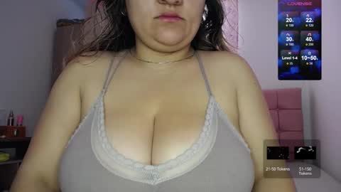 Victoria online show from 03-08-25, 11:37